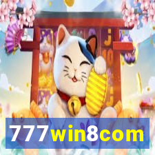 777win8com