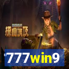 777win9