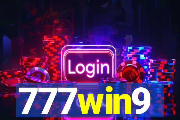 777win9