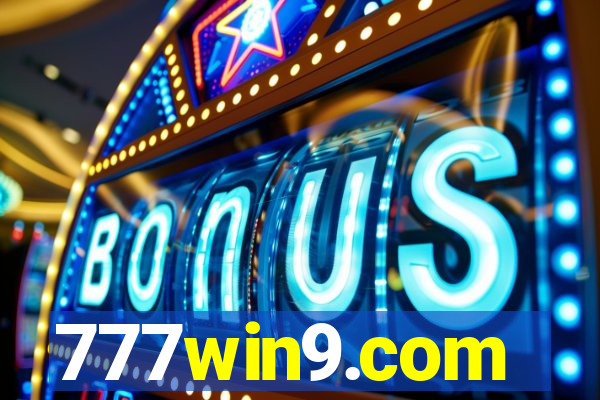 777win9.com