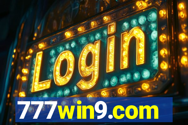 777win9.com