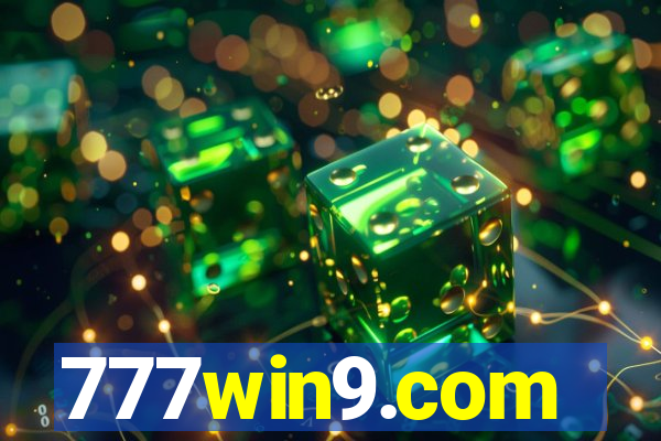 777win9.com