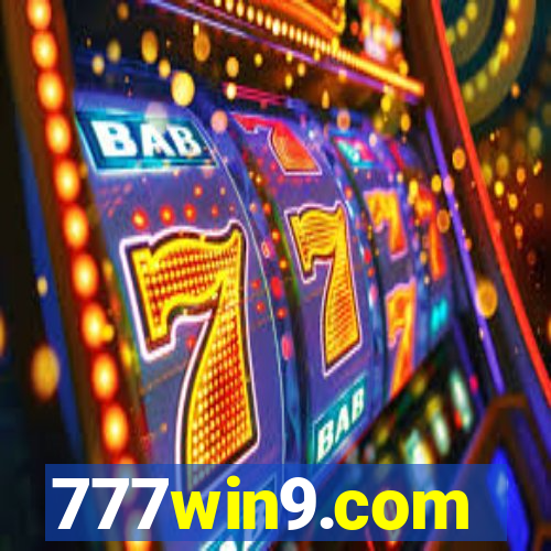 777win9.com