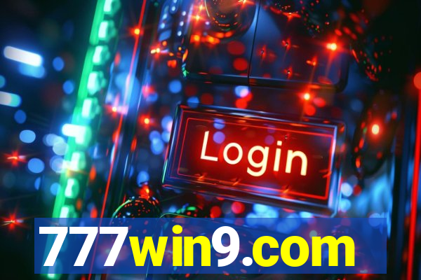 777win9.com