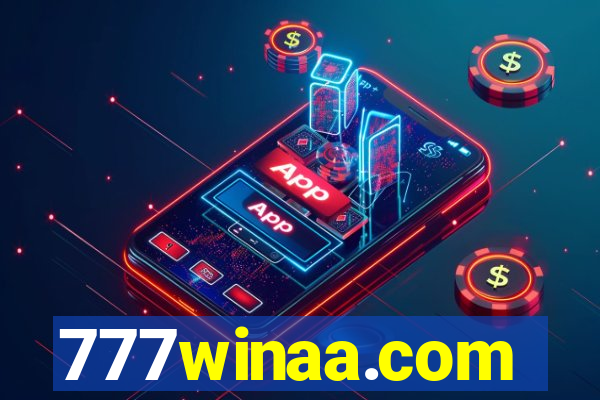 777winaa.com