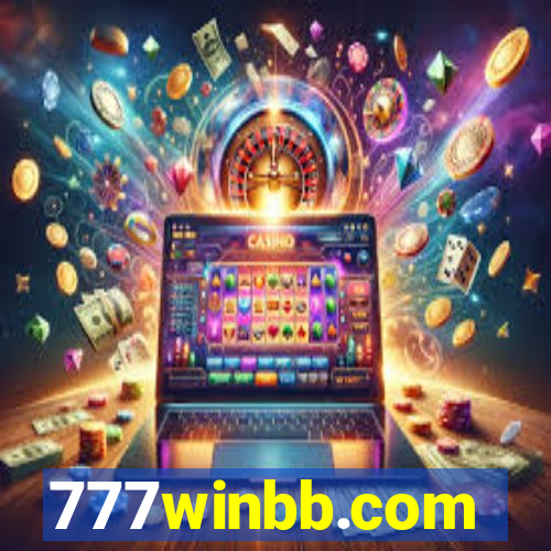 777winbb.com