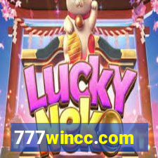 777wincc.com