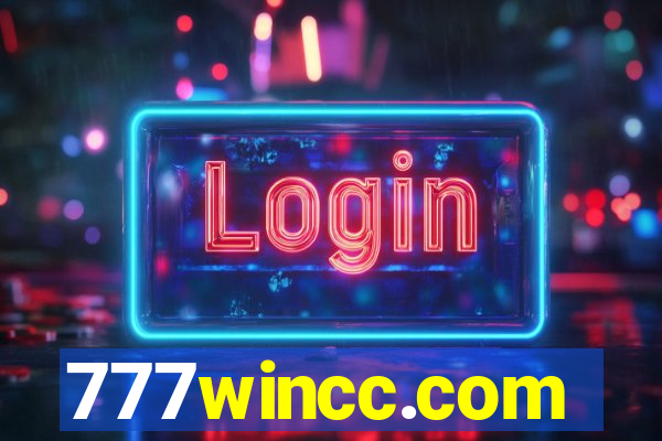 777wincc.com