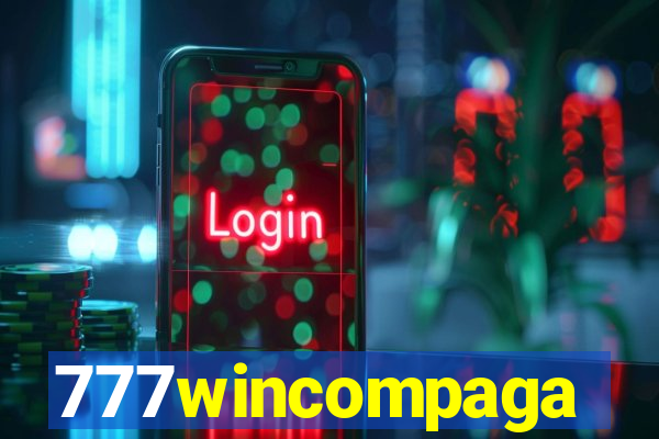 777wincompaga