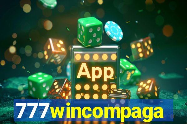 777wincompaga