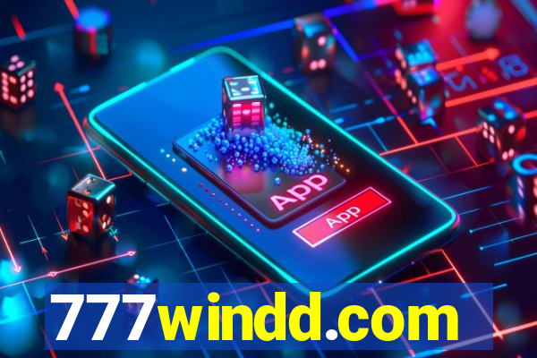 777windd.com