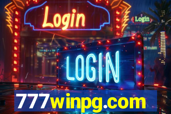 777winpg.com