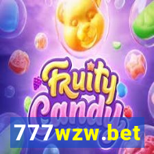 777wzw.bet