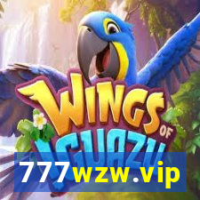 777wzw.vip