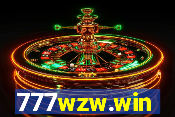 777wzw.win