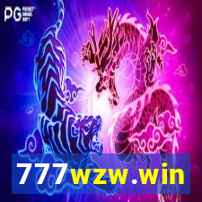 777wzw.win