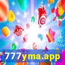 777yma.app