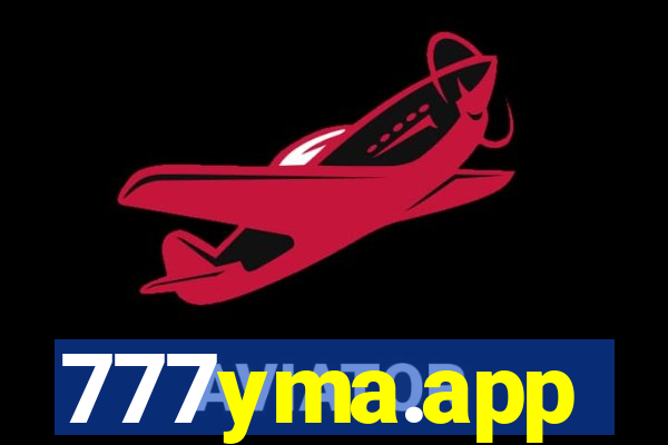 777yma.app