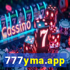 777yma.app