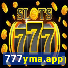 777yma.app