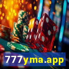 777yma.app