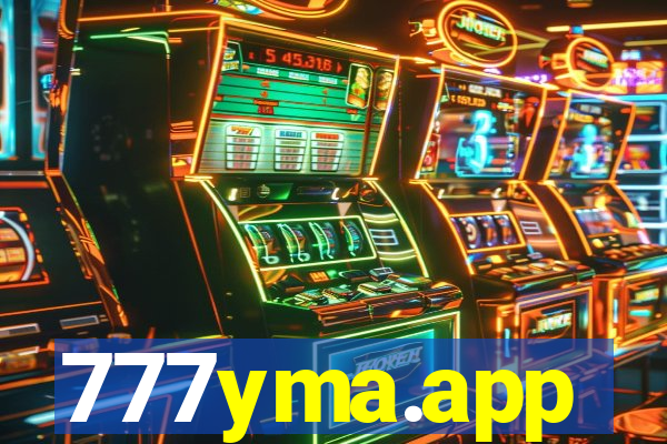 777yma.app