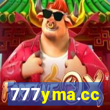 777yma.cc