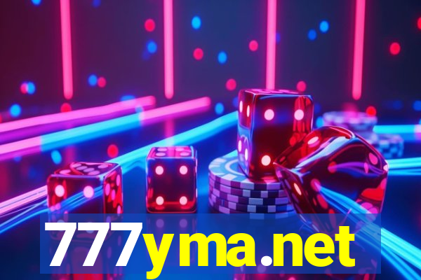 777yma.net