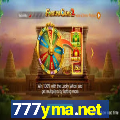 777yma.net