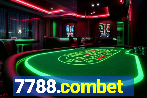 7788.combet