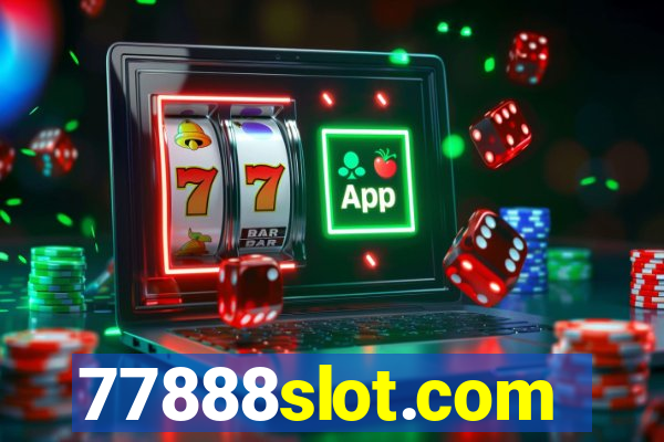 77888slot.com