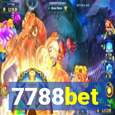 7788bet