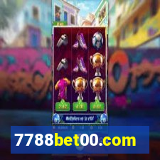 7788bet00.com