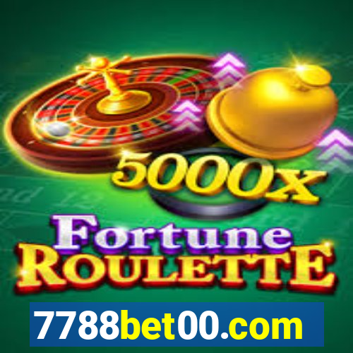 7788bet00.com