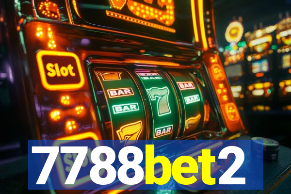 7788bet2