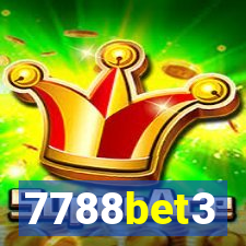 7788bet3