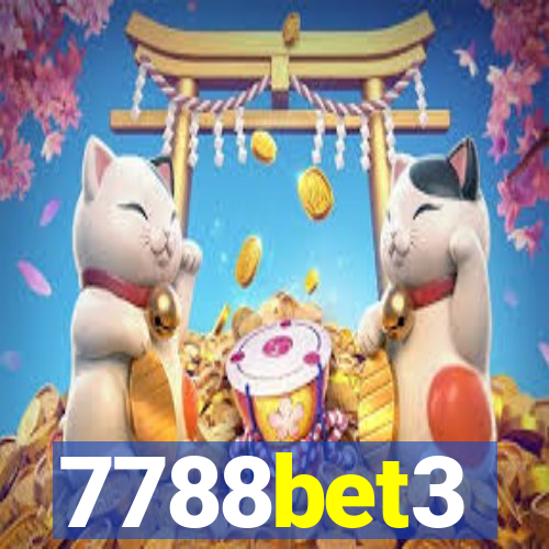 7788bet3