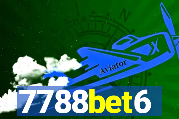 7788bet6