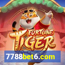 7788bet6.com