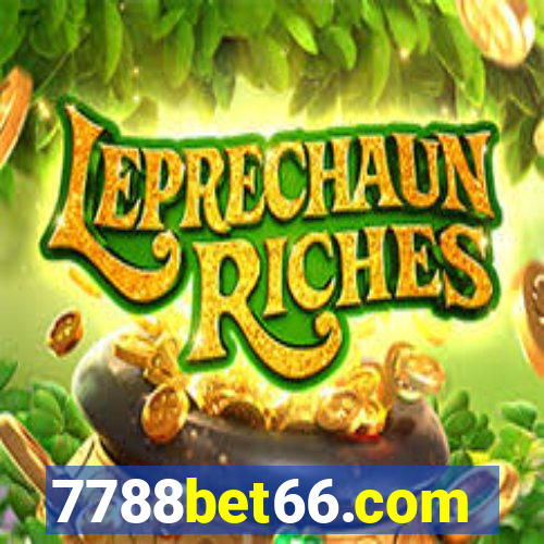 7788bet66.com