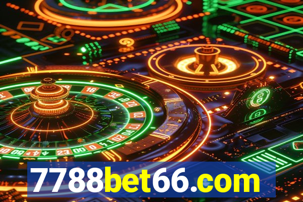 7788bet66.com