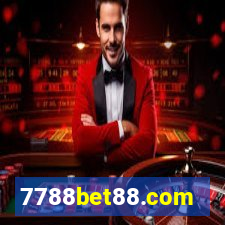 7788bet88.com