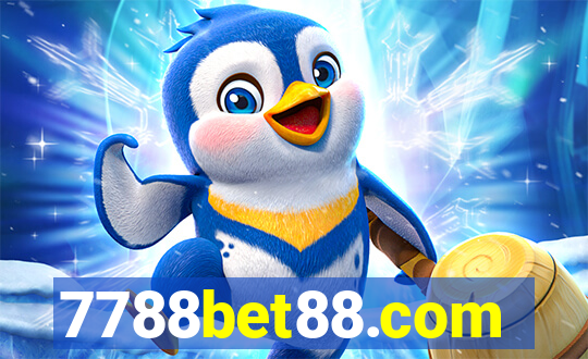 7788bet88.com