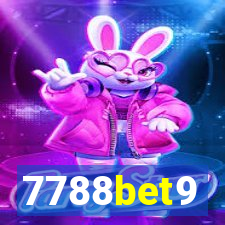 7788bet9