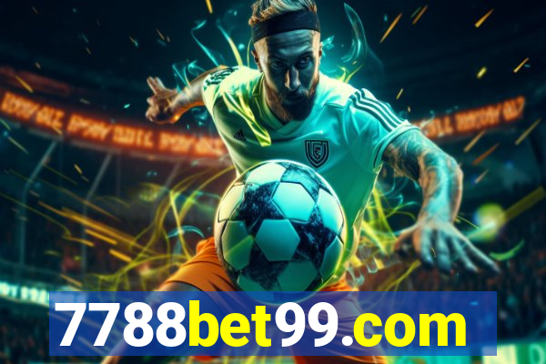 7788bet99.com