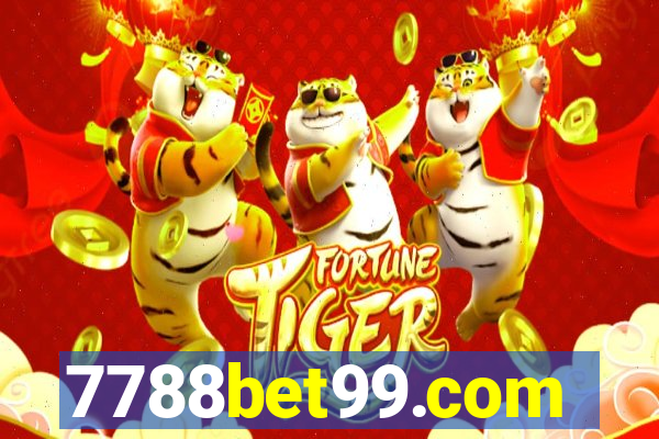 7788bet99.com