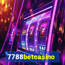 7788betcasino