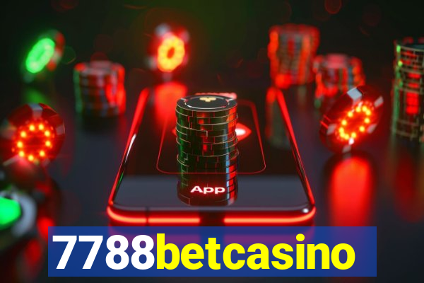 7788betcasino