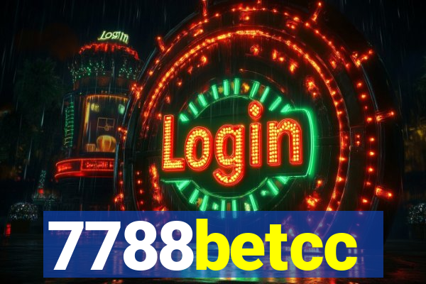 7788betcc