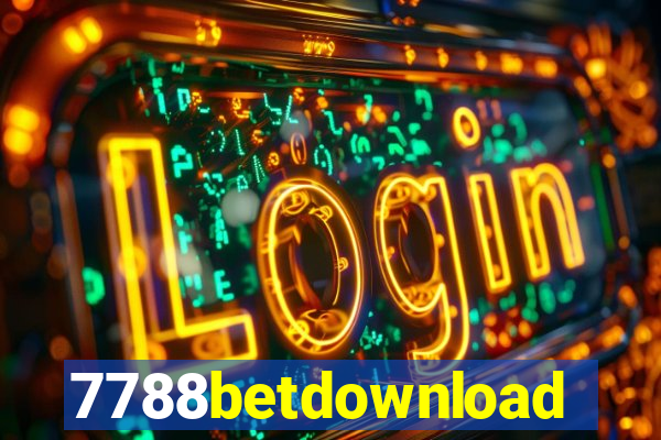 7788betdownload